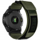  Ремінець Tech-Protect Scout Pro для Garmin Fenix 3 | 5X | 3HR | 5X Plus | 6X | 6X Pro | 7X Military Green (9319456605549)